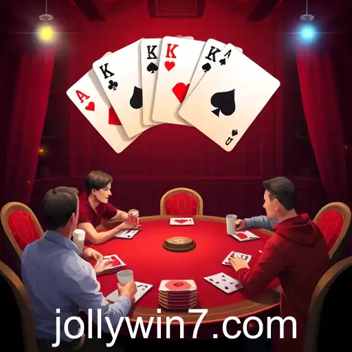 jollywin