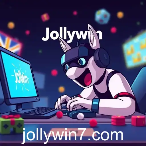 jollywin