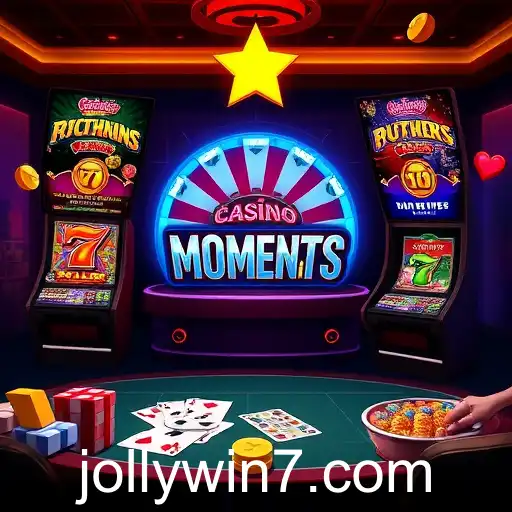 Online Gaming Trends and Challenges