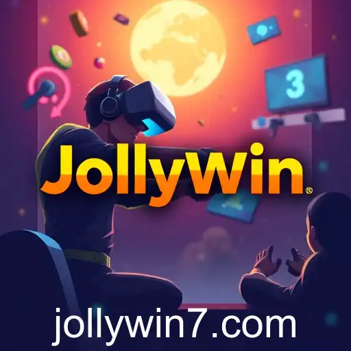 jollywin