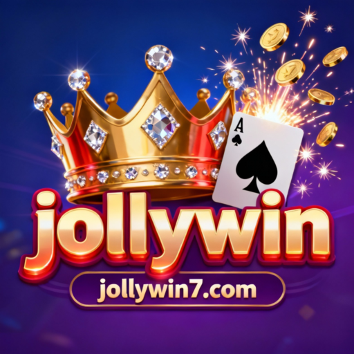 jollywin